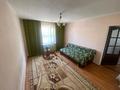 Дача · 4 комнаты · 75.1 м² · 6.8 сот., С.т. Рахат 2 30 — Трасса Алматы Астана за 20 млн ₸ в Жамбыл — фото 18