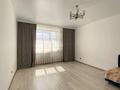 2-бөлмелі пәтер · 69 м² · 9/10 қабат, Брусиловского 2, бағасы: ~ 29 млн ₸ в Астане, р-н Байконур — фото 4