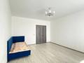 2-бөлмелі пәтер · 69 м² · 9/10 қабат, Брусиловского 2, бағасы: ~ 29 млн ₸ в Астане, р-н Байконур — фото 5