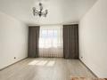 2-бөлмелі пәтер · 69 м² · 9/10 қабат, Брусиловского 2, бағасы: ~ 29 млн ₸ в Астане, р-н Байконур — фото 6