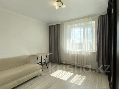 2-бөлмелі пәтер · 69 м² · 9/10 қабат, Брусиловского 2, бағасы: ~ 29 млн ₸ в Астане, р-н Байконур