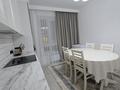 3-бөлмелі пәтер · 80.4 м² · 6/10 қабат, мкр Юго-Восток, 28й микрорайон 28/4 — Сатыбалдина, бағасы: 42 млн ₸ в Караганде, Казыбек би р-н