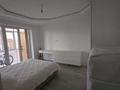 3-бөлмелі пәтер · 80.4 м² · 6/10 қабат, мкр Юго-Восток, 28й микрорайон 28/4 — Сатыбалдина, бағасы: 42 млн ₸ в Караганде, Казыбек би р-н — фото 10