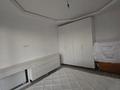 3-бөлмелі пәтер · 80.4 м² · 6/10 қабат, мкр Юго-Восток, 28й микрорайон 28/4 — Сатыбалдина, бағасы: 42 млн ₸ в Караганде, Казыбек би р-н — фото 11