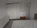 3-бөлмелі пәтер · 80.4 м² · 6/10 қабат, мкр Юго-Восток, 28й микрорайон 28/4 — Сатыбалдина, бағасы: 42 млн ₸ в Караганде, Казыбек би р-н — фото 12