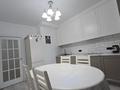 3-бөлмелі пәтер · 80.4 м² · 6/10 қабат, мкр Юго-Восток, 28й микрорайон 28/4 — Сатыбалдина, бағасы: 42 млн ₸ в Караганде, Казыбек би р-н — фото 2