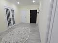 3-бөлмелі пәтер · 80.4 м² · 6/10 қабат, мкр Юго-Восток, 28й микрорайон 28/4 — Сатыбалдина, бағасы: 42 млн ₸ в Караганде, Казыбек би р-н — фото 3