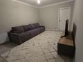 3-бөлмелі пәтер · 80.4 м² · 6/10 қабат, мкр Юго-Восток, 28й микрорайон 28/4 — Сатыбалдина, бағасы: 42 млн ₸ в Караганде, Казыбек би р-н — фото 4