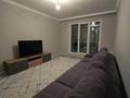 3-бөлмелі пәтер · 80.4 м² · 6/10 қабат, мкр Юго-Восток, 28й микрорайон 28/4 — Сатыбалдина, бағасы: 42 млн ₸ в Караганде, Казыбек би р-н — фото 5
