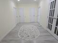 3-бөлмелі пәтер · 80.4 м² · 6/10 қабат, мкр Юго-Восток, 28й микрорайон 28/4 — Сатыбалдина, бағасы: 42 млн ₸ в Караганде, Казыбек би р-н — фото 6