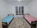 3-бөлмелі пәтер · 80.4 м² · 6/10 қабат, мкр Юго-Восток, 28й микрорайон 28/4 — Сатыбалдина, бағасы: 42 млн ₸ в Караганде, Казыбек би р-н — фото 7