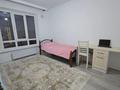 3-бөлмелі пәтер · 80.4 м² · 6/10 қабат, мкр Юго-Восток, 28й микрорайон 28/4 — Сатыбалдина, бағасы: 42 млн ₸ в Караганде, Казыбек би р-н — фото 8