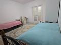 3-бөлмелі пәтер · 80.4 м² · 6/10 қабат, мкр Юго-Восток, 28й микрорайон 28/4 — Сатыбалдина, бағасы: 42 млн ₸ в Караганде, Казыбек би р-н — фото 9