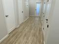 3-комнатная квартира · 75 м² · 14/25 этаж, Тауелсиздик 25 — Шарль де Голля за 46.5 млн ₸ в Астане, Алматы р-н
