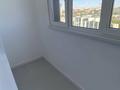 3-комнатная квартира · 75 м² · 14/25 этаж, Тауелсиздик 25 — Шарль де Голля за 46.5 млн ₸ в Астане, Алматы р-н — фото 10