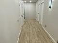 3-комнатная квартира · 75 м² · 14/25 этаж, Тауелсиздик 25 — Шарль де Голля за 46.5 млн ₸ в Астане, Алматы р-н — фото 11