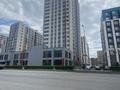 3-комнатная квартира · 75 м² · 14/25 этаж, Тауелсиздик 25 — Шарль де Голля за 46.5 млн ₸ в Астане, Алматы р-н — фото 13
