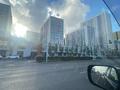 3-комнатная квартира · 75 м² · 14/25 этаж, Тауелсиздик 25 — Шарль де Голля за 46.5 млн ₸ в Астане, Алматы р-н — фото 14