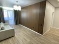 3-комнатная квартира · 75 м² · 14/25 этаж, Тауелсиздик 25 — Шарль де Голля за 46.5 млн ₸ в Астане, Алматы р-н — фото 2