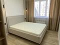3-комнатная квартира · 75 м² · 14/25 этаж, Тауелсиздик 25 — Шарль де Голля за 46.5 млн ₸ в Астане, Алматы р-н — фото 3