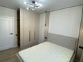 3-комнатная квартира · 75 м² · 14/25 этаж, Тауелсиздик 25 — Шарль де Голля за 46.5 млн ₸ в Астане, Алматы р-н — фото 4