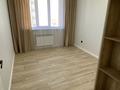 3-комнатная квартира · 75 м² · 14/25 этаж, Тауелсиздик 25 — Шарль де Голля за 46.5 млн ₸ в Астане, Алматы р-н — фото 5