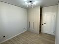 3-комнатная квартира · 75 м² · 14/25 этаж, Тауелсиздик 25 — Шарль де Голля за 46.5 млн ₸ в Астане, Алматы р-н — фото 6
