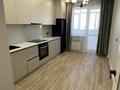 3-комнатная квартира · 75 м² · 14/25 этаж, Тауелсиздик 25 — Шарль де Голля за 46.5 млн ₸ в Астане, Алматы р-н — фото 7