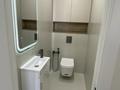 3-комнатная квартира · 75 м² · 14/25 этаж, Тауелсиздик 25 — Шарль де Голля за 46.5 млн ₸ в Астане, Алматы р-н — фото 8