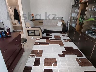 1-комнатная квартира · 30 м² · 5/5 этаж, Мкр. 2 47 за 5.7 млн ₸ в Степногорске