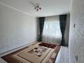 1-бөлмелі пәтер · 40 м² · 4/5 қабат, мкр Север 25, бағасы: 140 000 ₸ в Шымкенте, Аль-Фарабийский р-н