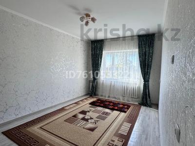 1-бөлмелі пәтер · 40 м² · 4/5 қабат, мкр Север 25, бағасы: 140 000 ₸ в Шымкенте, Аль-Фарабийский р-н