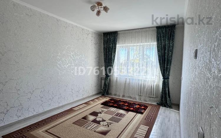 1-бөлмелі пәтер · 40 м² · 4/5 қабат, мкр Север 25, бағасы: 140 000 ₸ в Шымкенте, Аль-Фарабийский р-н — фото 2