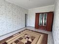1-бөлмелі пәтер · 40 м² · 4/5 қабат, мкр Север 25, бағасы: 140 000 ₸ в Шымкенте, Аль-Фарабийский р-н — фото 2