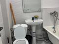 1-бөлмелі пәтер · 40 м² · 4/5 қабат, мкр Север 25, бағасы: 140 000 ₸ в Шымкенте, Аль-Фарабийский р-н — фото 5