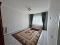 1-бөлмелі пәтер · 40 м² · 4/5 қабат, мкр Север 25, бағасы: 140 000 ₸ в Шымкенте, Аль-Фарабийский р-н — фото 6