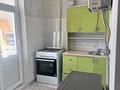 1-бөлмелі пәтер · 40 м² · 4/5 қабат, мкр Север 25, бағасы: 140 000 ₸ в Шымкенте, Аль-Фарабийский р-н — фото 7