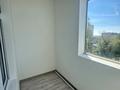 1-бөлмелі пәтер · 40 м² · 4/5 қабат, мкр Север 25, бағасы: 140 000 ₸ в Шымкенте, Аль-Фарабийский р-н — фото 8