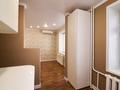 3-бөлмелі пәтер · 61 м² · 1/4 қабат, Бараева 10/4, бағасы: 28 млн ₸ в Астане, р-н Байконур — фото 20