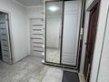 2-комнатная квартира · 69.4 м² · 5/5 этаж, Есенберлин 5/2 за 24 млн ₸ в Жезказгане — фото 3
