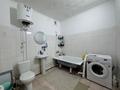 2-комнатная квартира · 69.4 м² · 5/5 этаж, Есенберлин 5/2 за 24 млн ₸ в Жезказгане — фото 4