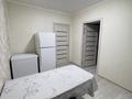 2-комнатная квартира · 69.4 м² · 5/5 этаж, Есенберлин 5/2 за 24 млн ₸ в Жезказгане — фото 6