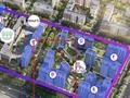 2-бөлмелі пәтер · 65.49 м² · 9/9 қабат, Улы Дала 4, бағасы: 46.7 млн ₸ в Астане, Нура р-н — фото 3