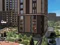 2-бөлмелі пәтер · 65.49 м² · 9/9 қабат, Улы Дала 4, бағасы: 46.7 млн ₸ в Астане, Нура р-н — фото 9