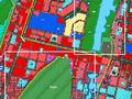 2-бөлмелі пәтер · 65.49 м² · 9/9 қабат, Улы Дала 4, бағасы: 46.7 млн ₸ в Астане, Нура р-н — фото 10