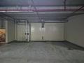 Паркинг · 20 м² · Куанышбаева 11/4 за 30 000 ₸ в Астане, Сарайшык р-н — фото 3