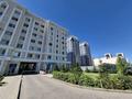Паркинг · 20 м² · Куанышбаева 11/4 за 30 000 ₸ в Астане, Сарайшык р-н — фото 2