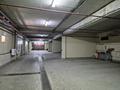Паркинг · 20 м² · Куанышбаева 11/4 за 30 000 ₸ в Астане, Сарайшык р-н — фото 4