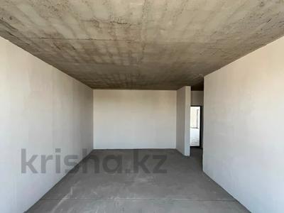 3-комнатная квартира · 105 м² · 7/12 этаж, Туркия 1/10 за 31.5 млн ₸ в Шымкенте