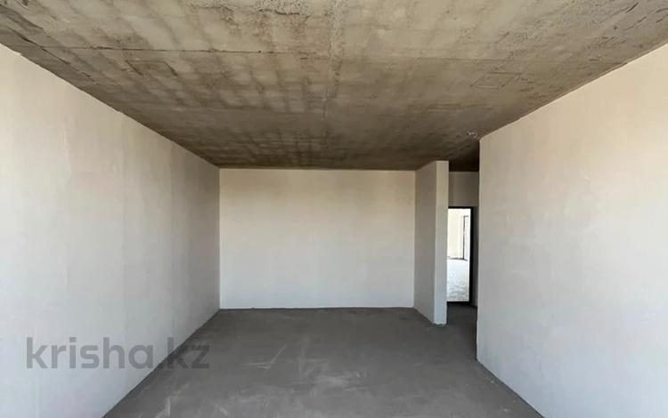 3-комнатная квартира · 105 м² · 7/12 этаж, Туркия 1/10 за 31.5 млн ₸ в Шымкенте — фото 2